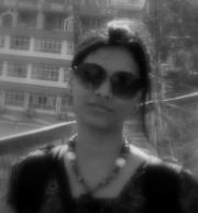 Chandni Bhatt