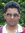 Ayush A...
