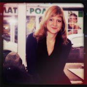 ирини клочко