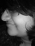 Sruthi