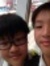 Thomas Lam