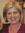 Ruth Burks