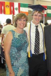 Janet Hansen