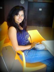 Priya Kumari