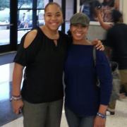 Heather Smith-bethea