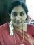 Aparna ...