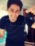 Ahmed A...
