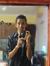 Irsyad ...