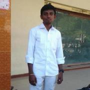 Prince Prasad