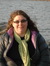 Carey-Ann Marshall