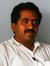 Sunil B...
