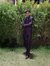 Kunal P...