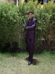 Kunal Prajapati