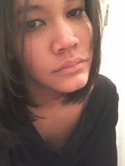 Stephanie Mclawrence