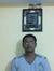Ajay Meher