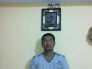 Ajay Meher