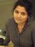 Karthik...