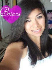 Briana Munoz