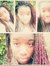 Daphnee On