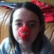 Shereen Meanwell