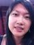 Hang Zhou