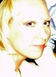 Tamara Staser-meltzer