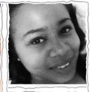 Tamika M'bule