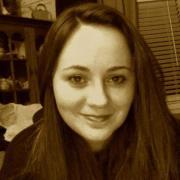 Hailie Wilson