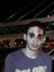 Shehab ...