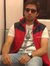 Ramesh ...