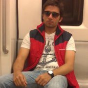 Ramesh Deshwal