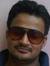 Surya Jat