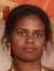 Malathi...