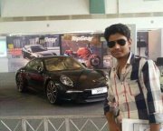 Er Memon