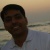 Gaurav Nagpal
