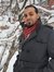 Mohamma...