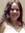 Leila Ortiz fausto | 3 comments