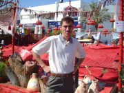 مفيد الحمداني