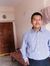 Sujoy D...