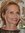 Amy Wil...