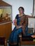 Rani Jacob