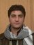 Khalaf ...