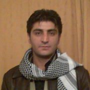Khalaf Dahowd