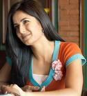 Reshma Rc