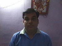 Santosh Soni