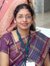 Priya A...