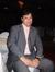 Tariq M...