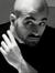 Nassim Hallab