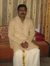 Mahesh ...