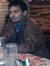 Mohit A...